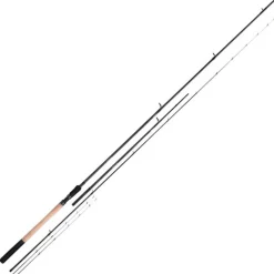 Shimano Cannes^Canne Feeder Rod Aero X3 Distance Hp Feeder