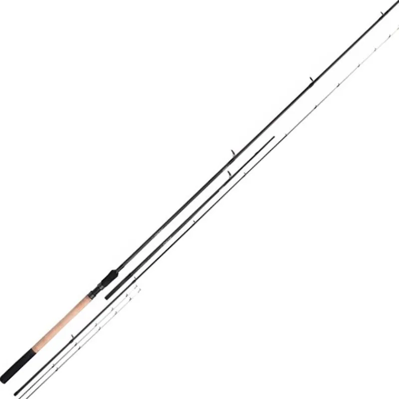 Shimano Cannes^Canne Feeder Rod Aero X3 Distance Hp Feeder