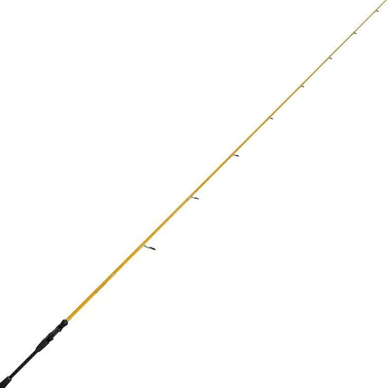 Canne Illex Element Rider X5 S 215 Mh Lightning