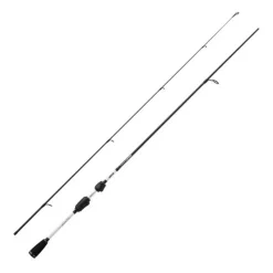 Mitchell Cannes Truite^Canne Epic Mx1 Spinning Rod