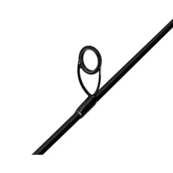 Mitchell Cannes Truite^Canne Epic Mx2 Spinning Rod