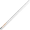 Canne Mouche Balzer Diabolo Fury Fly