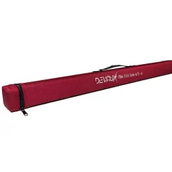 Canne Mouche Devaux Dvx T54