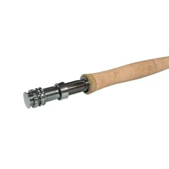 Canne Mouche Devaux Dvx T54