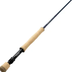 Devaux Cannes Mouche^Canne Mouche T35 Cm