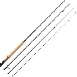 Greys Cannes Mouche^Canne Mouche Kite Single Handed Fly Rod