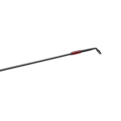 Greys Cannes Mouche^Canne Mouche Kite Single Handed Fly Rod