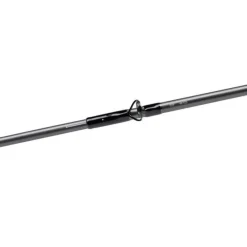 Greys Cannes Mouche^Canne Mouche Kite Single Handed Fly Rod