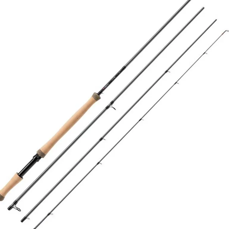 Canne Mouche Greys Kite Switch Fly Rod