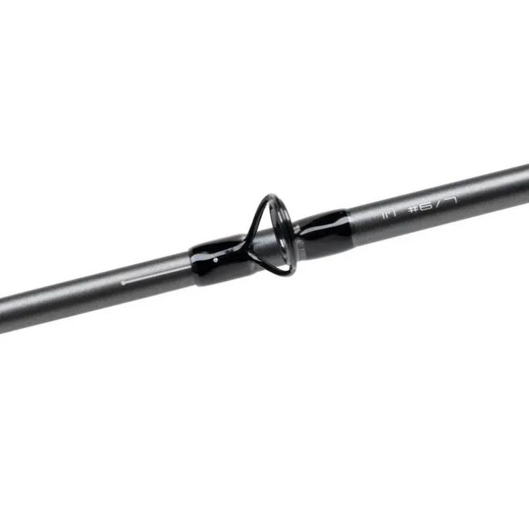 Canne Mouche Greys Kite Switch Fly Rod