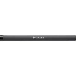 Canne Mouche Greys Kite Switch Fly Rod