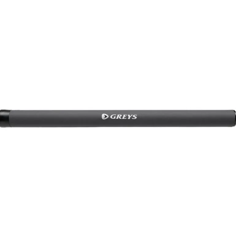 Canne Mouche Greys Kite Switch Fly Rod