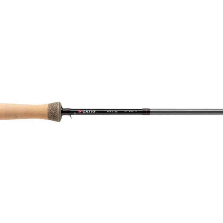 Canne Mouche Greys Kite Switch Fly Rod