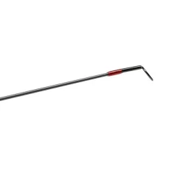 Canne Mouche Greys Kite Switch Fly Rod