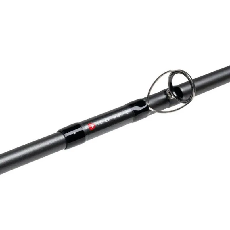 Greys Cannes Mouche^Canne Mouche Wing Double Handed Fly Rod