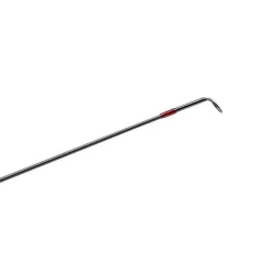 Greys Cannes Mouche^Canne Mouche Wing Double Handed Fly Rod