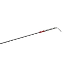 Greys Cannes Mouche^Canne Mouche Wing Streamflex Fly Rod