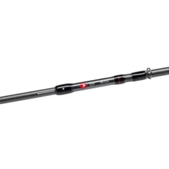 Greys Cannes Mouche^Canne Mouche Wing Travel Fly Rod