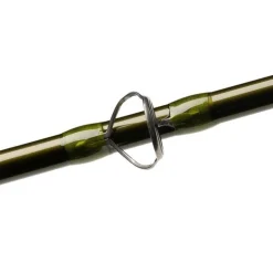 Canne Mouche Hardy Aydon Double Handed