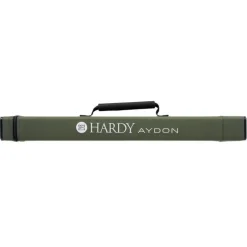 Canne Mouche Hardy Aydon Double Handed
