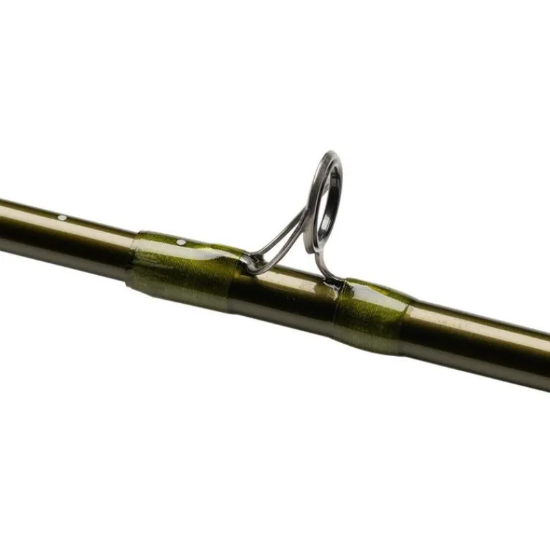Hardy Cannes Mouche^Canne Mouche Aydon Switch