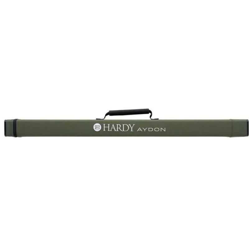 Hardy Cannes Mouche^Canne Mouche Aydon Switch