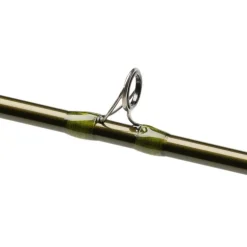 Canne Mouche Hardy Aydon Travel