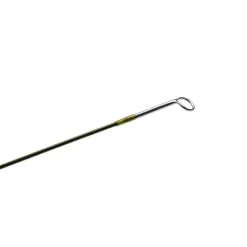Canne Mouche Hardy Aydon Travel