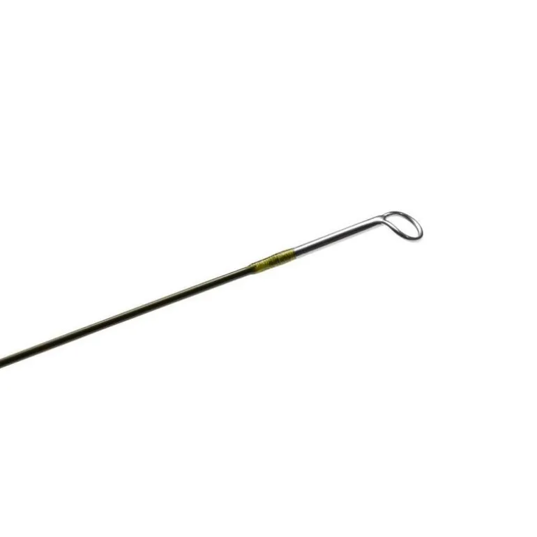 Canne Mouche Hardy Aydon Travel