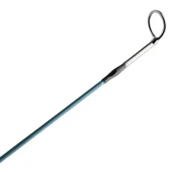 Hardy Cannes Mouche^Canne Mouche Mksman Z