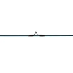 Hardy Cannes Mouche^Canne Mouche Mksman Z