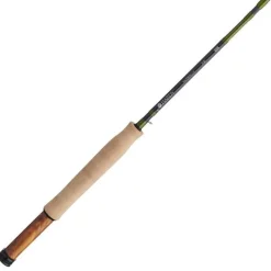 Hardy Cannes Mouche^Canne Mouche Ultralite Sr