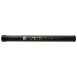 Hardy Cannes Mouche^Canne Mouche Ultralite Sr