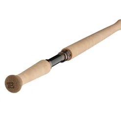 Hardy Cannes Mouche^Canne Mouche Ultralite Dh