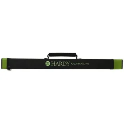 Hardy Cannes Mouche^Canne Mouche Ultralite Dh