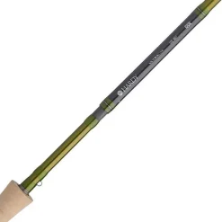 Hardy Cannes Mouche^Canne Mouche Ultralite Dh