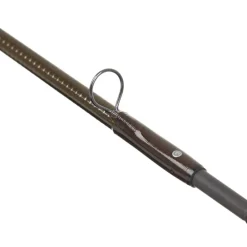 Hardy Cannes Mouche^Canne Mouche Ultralite Ll Rod