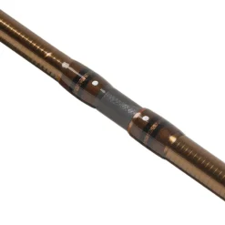 Hardy Cannes Mouche^Canne Mouche Ultralite Ll Rod