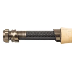 Hardy Cannes Mouche^Canne Mouche Ultralite Ll Rod