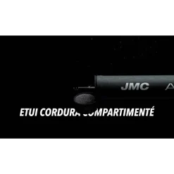 Canne Mouche Jmc Arcane