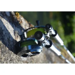 Canne Mouche Jmc Performer Infinity