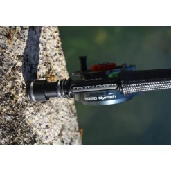 Canne Mouche Jmc Performer Infinity
