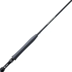Canne Mouche Jmc Performer Infinity