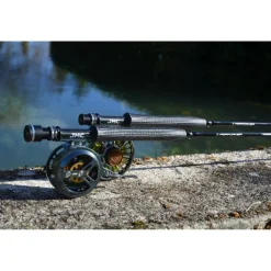 Canne Mouche Jmc Performer Infinity