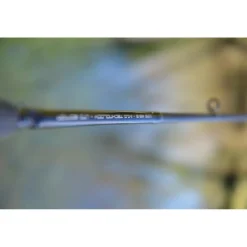 Canne Mouche Jmc Performer Infinity
