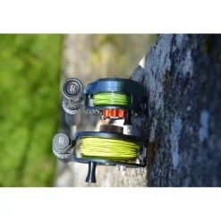 Canne Mouche Jmc Performer Infinity