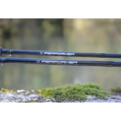Canne Mouche Jmc Performer Infinity