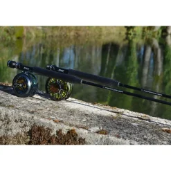 Canne Mouche Jmc Performer Infinity