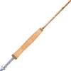 Canne Mouche Loop Evotec Cast M 9'