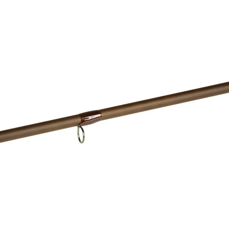 Canne Mouche Marryat Tactical Hx